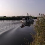 Nordholland Kanal